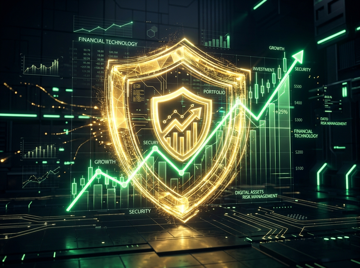 Risk Protection